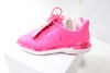 G/FORE Golf GALLIVAN2R CAMO Shoe Women 7 KNOCKOUT PINK GLF000107 INV13519483