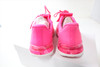G/FORE Golf GALLIVAN2R CAMO Shoe Women 7 KNOCKOUT PINK GLF000107 INV13519483