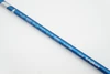 Fujikura Ventus Blue HB Velocore+ 10-X X-STIFF 39.5" #3 Hybrid Shaft Cobra