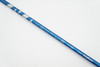 Fujikura Ventus Blue HB Velocore+ 10-X X-STIFF 39" #4 Hybrid Shaft Callaway