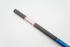 New Fujikura Ventus Blue HB Velocore+ 9-S 94g STIFF 42" Hybrid Shaft .370