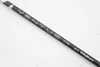 Fujikura Ventus TR Black Velocore+ 8-X 41.75" #5 Wood Shaft Cobra MyFly