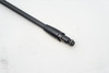 Project X Cypher Forty 5.5-R Regular 42.75" Mini Driver Shaft Titleist GT280