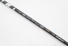 Fujikura Ventus TR Black Velocore+ 8-X 42.25" #3 Wood Shaft Cobra MyFly