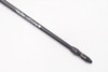 Fujikura Ventus TR Black Velocore+ 8-X 42.25" #3 Wood Shaft Ping G425 G430 G440