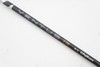 Fujikura Ventus TR Black Velocore+ 8-X 42.25" #3 Wood Shaft TaylorMade Qi35 Qi4D