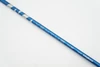 New Fujikura Ventus Blue HB Velocore+ 10-X 104g X-STIFF 42" Hybrid Shaft .370