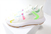 New G/FORE Golf RELEASE MG4X2 RIPSTOP Shoe  Men  9 Snow GMF000143  INV13519534