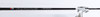 Callaway Super 23° 5H Hybrid Stiff Flex Hzrdus Smoke Black Rdx 90 12814062 Fair