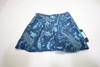 Greyson Garden of Venus Phoenix Skorts Womens Size Small Aegean INV13534902