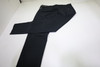 New Travis Mathew Golf Classic Pants Mens Size W34 Black INV13534913