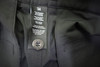 New Travis Mathew Golf Classic Pants Mens Size W34 Black INV13534913