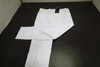 New J Lindeberg Golf Elof Pants Mens Size 32x30 White INV13438779
