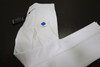 New J Lindeberg Golf Elof Pants Mens Size 32x30 White INV13438779