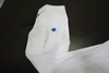 New J Lindeberg Golf Elof Pants Mens Size 32x30 White INV13438785