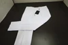 New J Lindeberg Golf Elof Pants Mens Size 32x30 White INV13438786