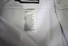 New J Lindeberg Golf Elof Pants Mens Size 32x30 White INV13438786