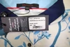 Greyson Garden of Venus Scarlett Polo Womens Size Small Artic New INV13142286