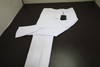 New J Lindeberg Golf Elof Pants Mens Size 32x30 White INV13438789