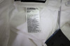 New J Lindeberg Golf Vent Pants Mens Size 32x30 White INV13429611