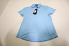 Greyson Golf Classic Polo  Womens Size  Small Heaven Regular  New INV13144971