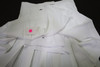 New J Lindeberg Adina Skorts Womens Size Medium White INV13409369