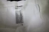 New J Lindeberg Golf Pia Pants Womens Size 29 White INV13414187