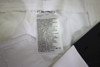 New J Lindeberg Golf Pia Pants Womens Size 28 White INV13415454
