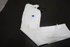 New J Lindeberg Golf Pia Pants Womens Size 28 White INV13415455