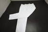 New J Lindeberg Golf Pia Pants Womens Size 29 White INV13415653