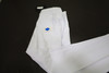 New J Lindeberg Golf Elof Pants Mens Size 32x30 White INV13430472