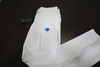 New J Lindeberg Golf Elof Pants Mens Size 30x30 White INV13430475