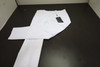 New J Lindeberg Golf Elof Pants Mens Size 32x30 White INV13430474
