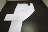 New J Lindeberg Golf Elof Pants Mens Size 32x30 White INV13430474
