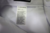 New J Lindeberg Golf Elof Pants Mens Size 32x30 White INV13430474