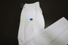 New J Lindeberg Golf Elof Pants Mens Size 32x30 White INV13430474