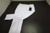New J Lindeberg Golf Elof Pants Mens Size 32x30 White INV13438780