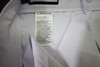 New J Lindeberg Golf Elof Pants Mens Size 32x30 White INV13438780
