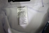 New J Lindeberg Golf Elof Pants Mens Size 30x30 White INV13430477