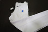 New J Lindeberg Golf Elof Pants Mens Size 30x30 White INV13430477