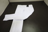 New J Lindeberg Golf Elof Pants Mens Size 32x30 White INV13438788