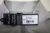 Greyson Sleeveless Halley II 1/4 Zip Polo Womens Size Small Grey INV13144975