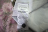 Greyson Olves Roam Scarlett Polo Womens Size Small Wisteria Multi INV13142620