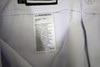 New J Lindeberg Golf Elof Pants Mens Size 32x30 White INV13430481