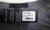 Greyson Long Sleeve Sloane Top Polo Womens Size Small Smoke Heather INV13142622