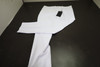 New J Lindeberg Golf Elof Pants Mens Size 32x30 White INV13430483