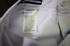 New J Lindeberg Golf Elof Pants Mens Size 32x30 White INV13430483