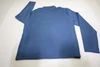 Greyson Golf Siasconset 1/4 Zip Pullover Mens Size Medium Fjord New INV13388629