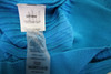 G/Fore Golf RIBBED KNIT Sweater  Womens Size  Small VENET New INV13541213