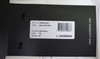 New J Lindeberg Adina Skorts Womens Size X-Small White INV13408388